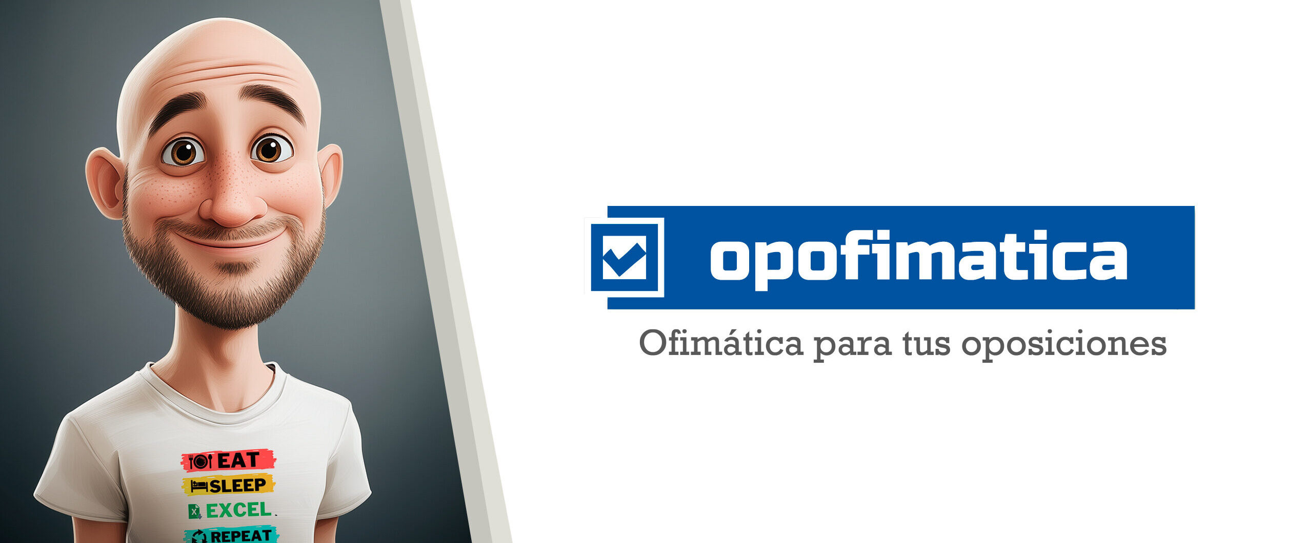 Opofimatica