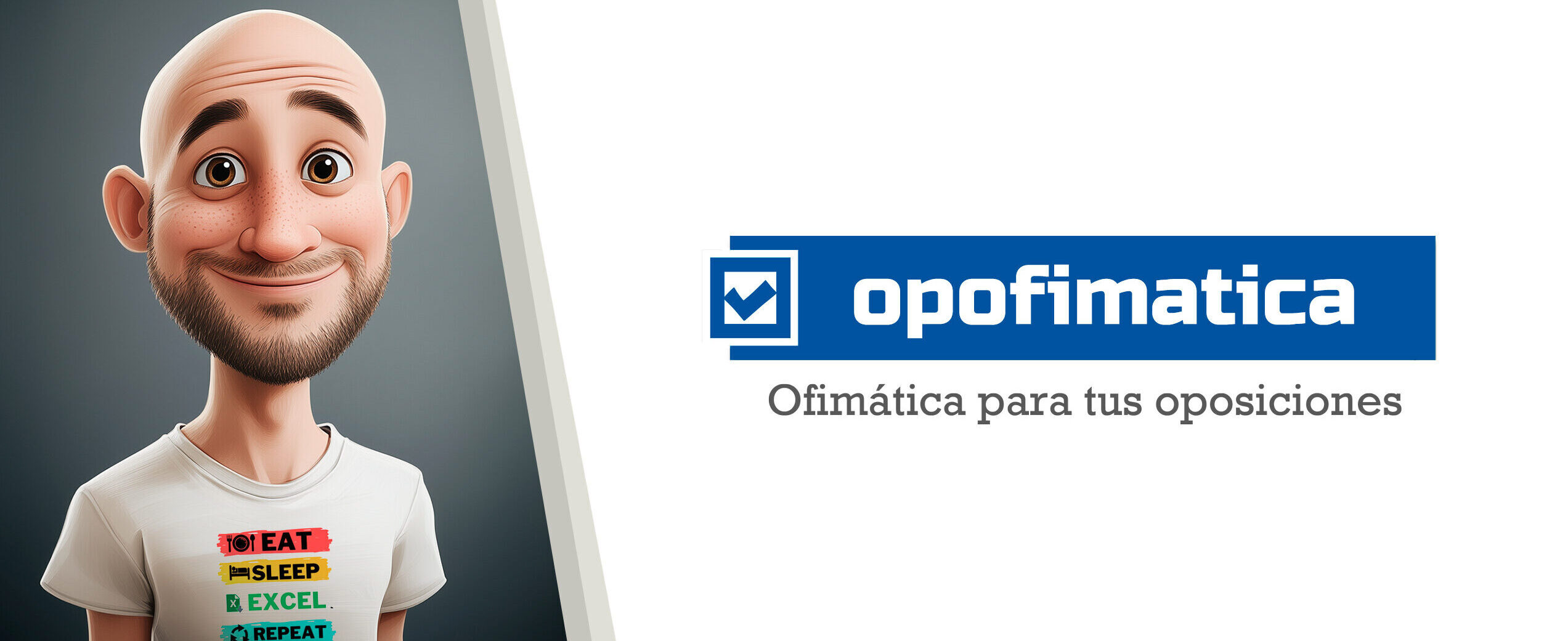 Opofimatica