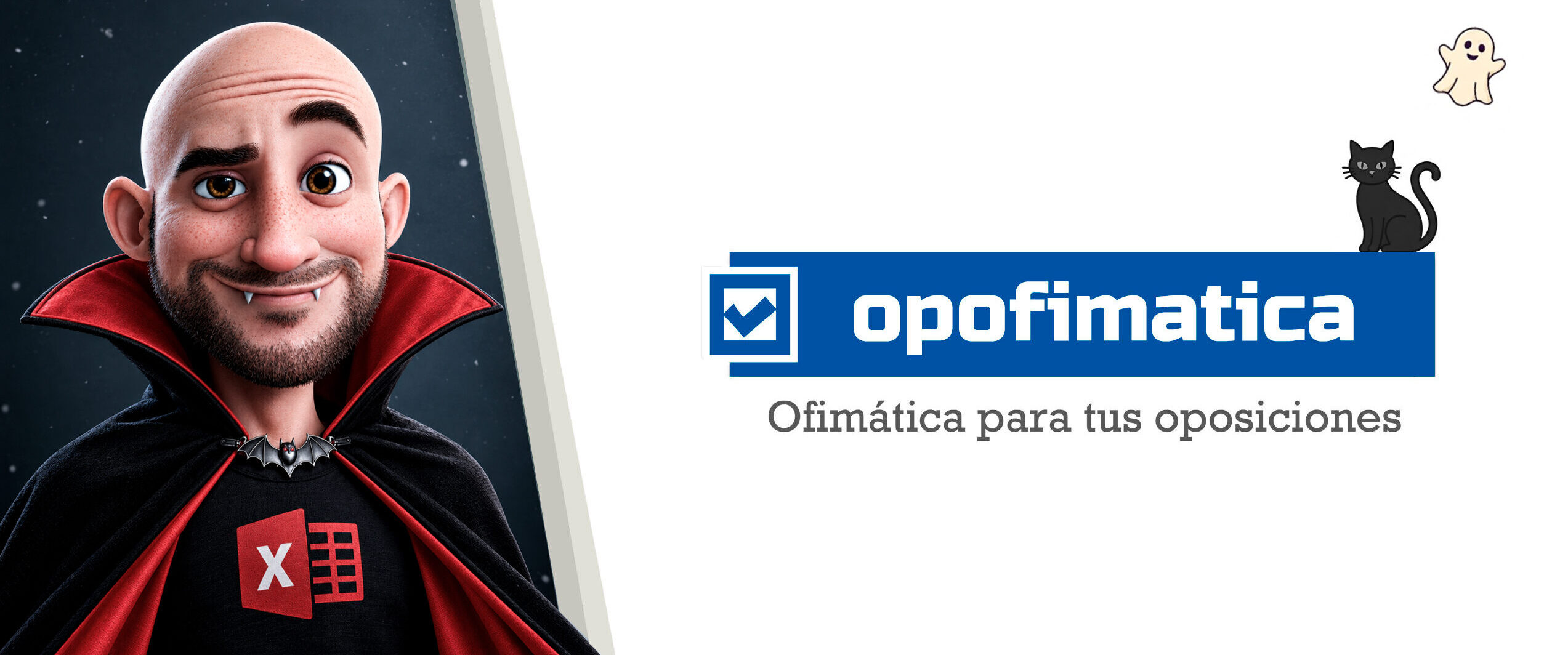 Opofimatica